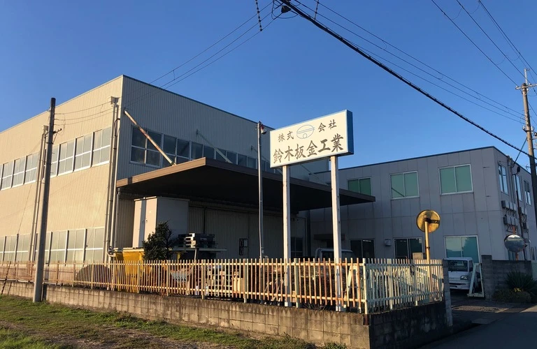 溶接の健康診断で安全な作業環境を！